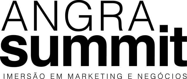 Angra Summit Logo